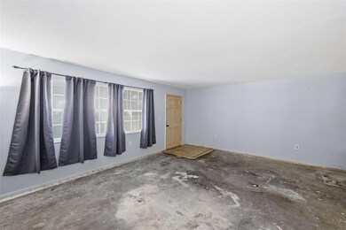 1320 Moreland Dr unit 12, Clearwater, FL 33764 - photo 4