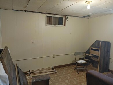 Additional View 1