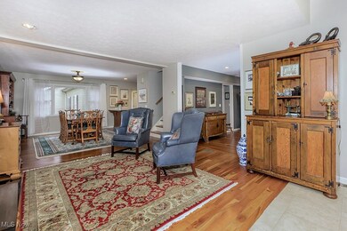 318 Hillside Ln, Chagrin Falls, OH 44022 - photo 5