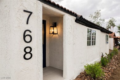 768 Santree Cir, Las Vegas, NV 89110 - photo 4