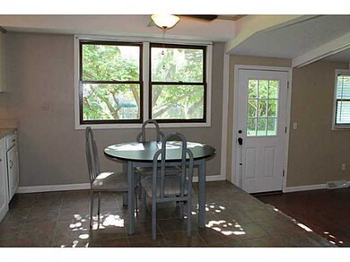 5290 Hollister St, Columbus, OH 43235 - photo 7