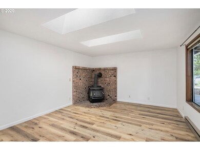 51908 SW 4th St, Scappoose, OR 97056 - photo 5