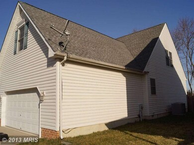 139 Mainsail Dr, Stevensville, MD 21666 - photo 3