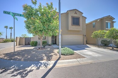 1825 W Expressman-3