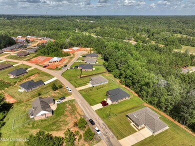 20 Summit View Dr -4