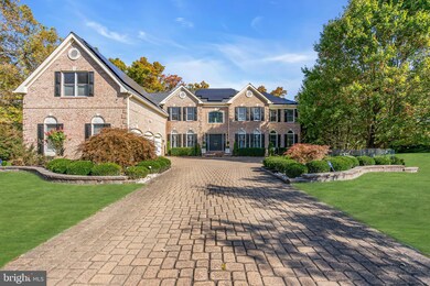 62 Stone Cliff Rd, Princeton, NJ 08540 - photo 3