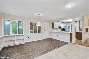 1108 N Hilton Rd, Wilmington, DE 19803 - photo 6