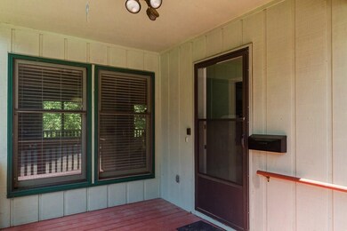 22 Nantucket Dr, Bella Vista, AR 72715 - photo 5