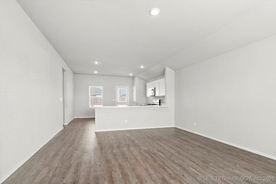 14719 E 39th St S, Tulsa, OK 74134 - photo 5