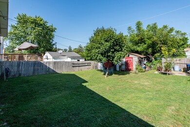 13 N Pioneer Rd, Waukegan, IL 60085 - photo 7