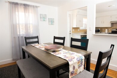 275 W Main Rd unit 2, Middletown, RI 02842 - photo 5