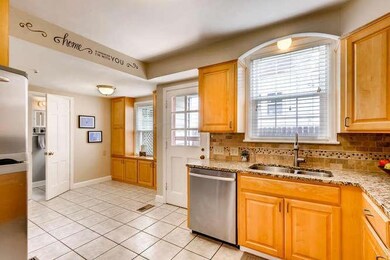 3698 Irving Way N Columbus OH-small-009-