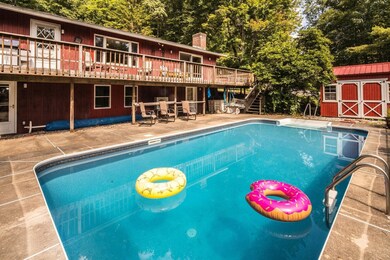 176 Terra Ln, Rutland, VT 05701 - photo 5