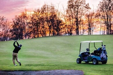 13 Barnes Blvd unit 36, Hudson, MA 01749 - photo 7