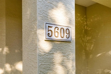 5609 Key Largo Ct unit A05, Bradenton, FL 34203 - photo 6