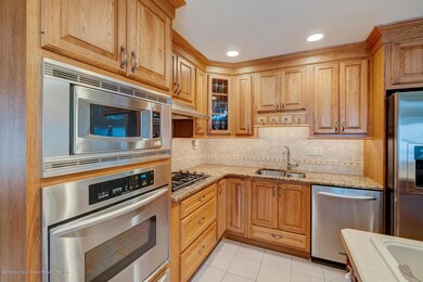 53 UNION STREET MATAWAN NJ-large-023-8-K