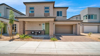 4-web-or-mls-DSC01727