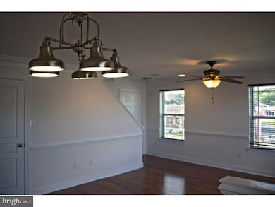 1204 Woodlane Rd, Mount Holly, NJ 08060 - photo 4