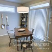 3525 SW Pumice Stone Ave, Redmond, OR 97756 - photo 2