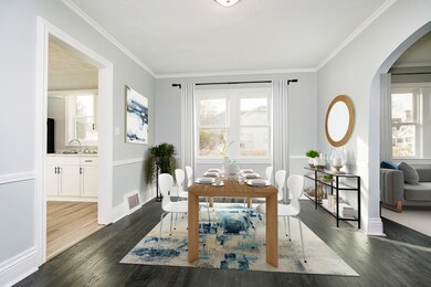 1104 Victory Ct, Anderson, IN 46016 - photo 7