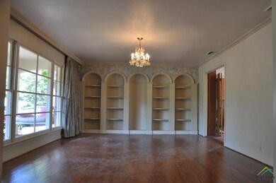 1105 S Azalea Dr, Tyler, TX 75701 - photo 5