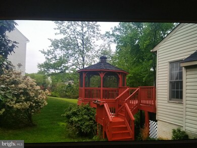 2032 Jennings St, Woodbridge, VA 22191 - photo 3