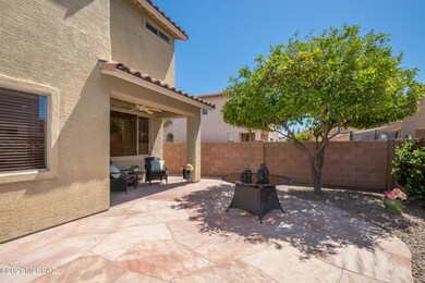 patio-5