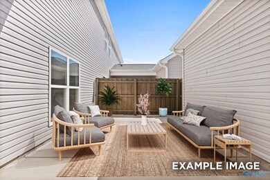 3241 Mcclellan Way SE, Decatur, AL 35603 - photo 7