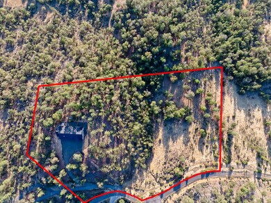 110 Mcdonalds Way, White City, OR 97503 - photo 3