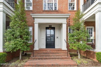 9509 Delphinium St 201-06