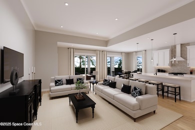 5155 Madras Dr NW, Palm Bay, FL 32907 - photo 3