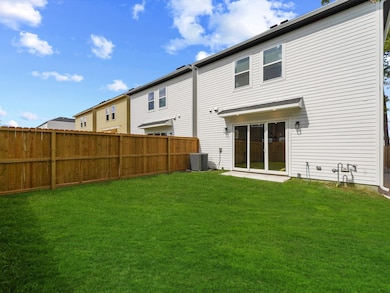 4819 Broom St, Houston, TX 77091 - photo 5