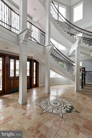 3206 Points Reach, Berlin, MD 21811 - photo 7