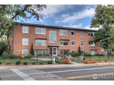 1201 Balsam Ave, Boulder, CO 80304 - photo 4