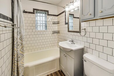 1448 Wallace Ave, Indianapolis, IN 46201 - photo 7