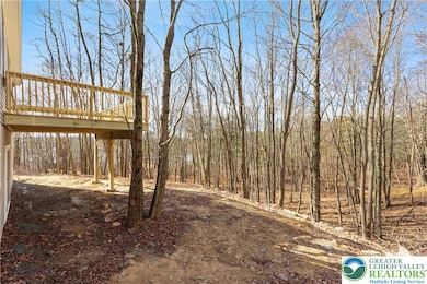 102 Eagle View Run, Long Pond, PA 18334 - photo 4