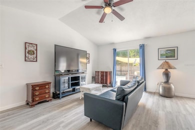 1612 Folsom Ln, Daytona Beach, FL 32117 - photo 5