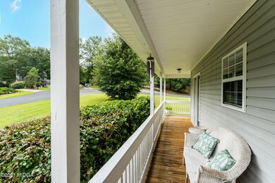 40-DSC07545