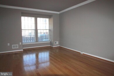 9206 Deer Crossing unit 61, Lorton, VA 22079 - photo 5