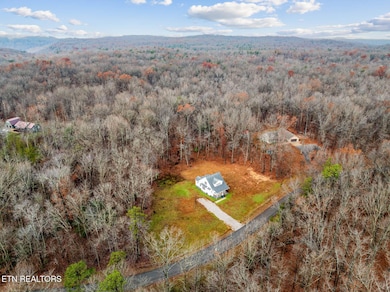 1023 W Laurel Way, Monterey, TN 38574 - photo 2