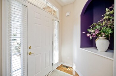 5 Highland Pkwy, Bella Vista, AR 72715 - photo 3