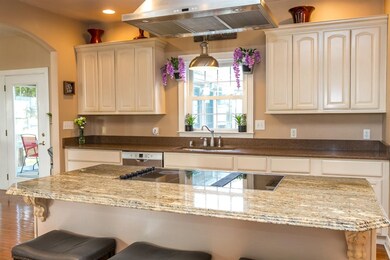 260 Sexton Rd, Harrodsburg, KY 40330 - photo 7