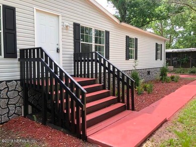 1325 Ellis Rd S, Jacksonville, FL 32205 - photo 3