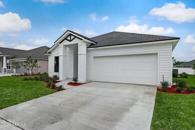 4-web-or-mls-2_86768 Lazy Lake Cir