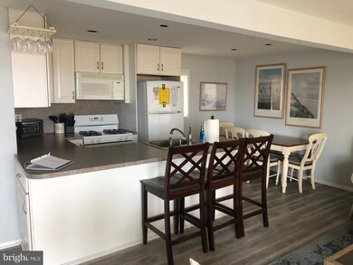 17 E 76th St, Harvey Cedars, NJ 08008 - photo 5
