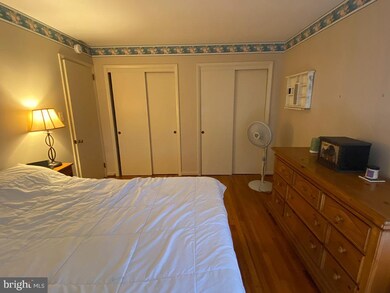 434 W High St, Womelsdorf, PA 19567 - photo 5