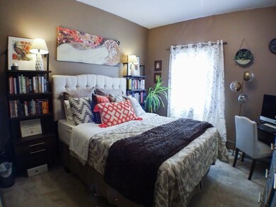 174 W 8th St unit 1, Boston, MA 02127 - photo 6