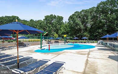 380 Carronade Way, Arnold, MD 21012 - photo 5