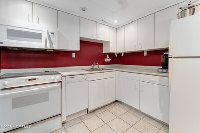 100 Seaview Ave Monmouth Beach-print-010