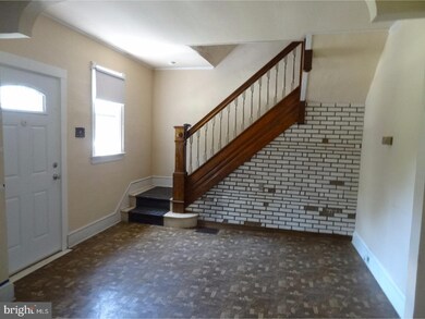 210 Madison Ave, Laurel Springs, NJ 08021 - photo 7